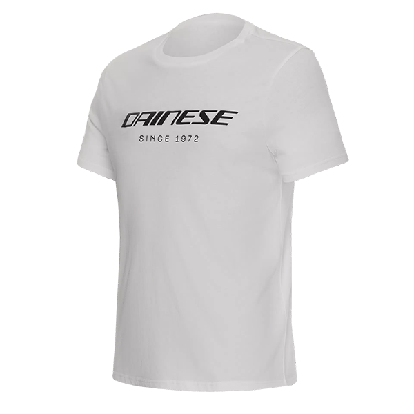 ESSENCE WORDMARK T-SHIRT