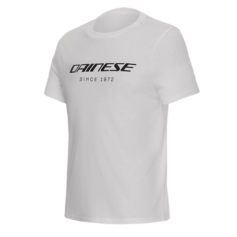 ESSENCE WORDMARK T-SHIRT