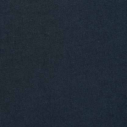 ESSENCE WORDMARK T-SHIRT