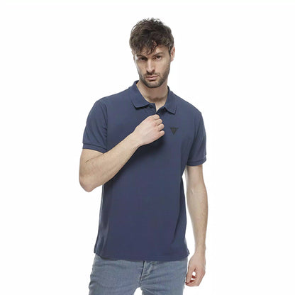 SPEED DEMON POLO