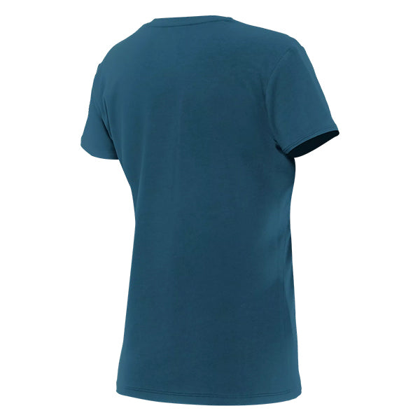ESSENCE WORDMARK T-SHIRT WMN