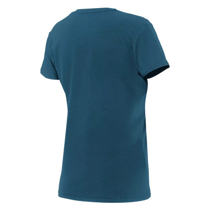 ESSENCE WORDMARK T-SHIRT WMN