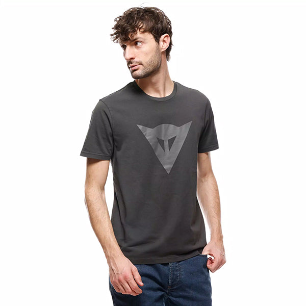 DYED SPEED DEMON T-SHIRT