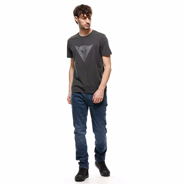 DYED SPEED DEMON T-SHIRT