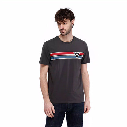 VINTEDGE T-SHIRT
