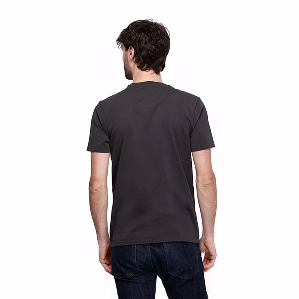 VINTEDGE T-SHIRT