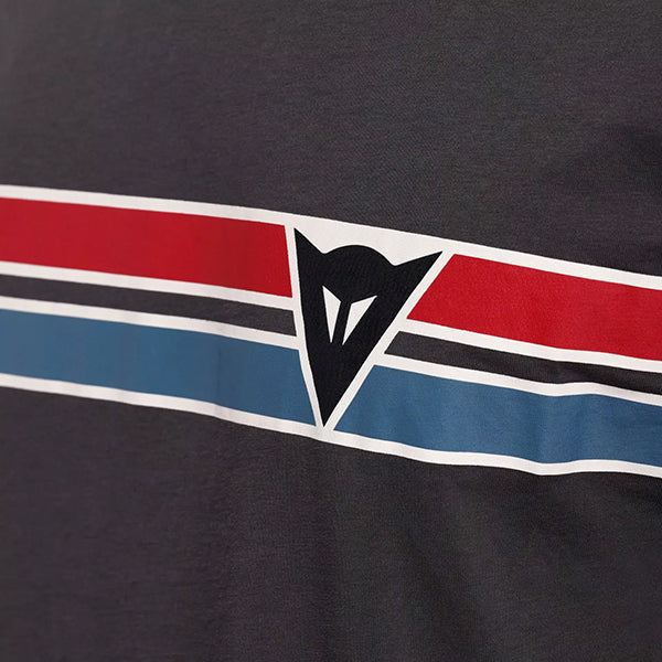VINTEDGE T-SHIRT