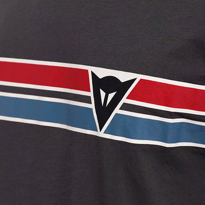 VINTEDGE T-SHIRT