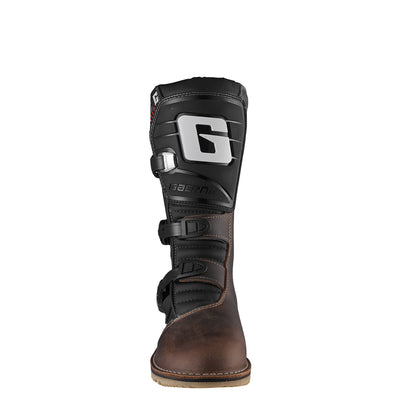 G_BALANCE OILED