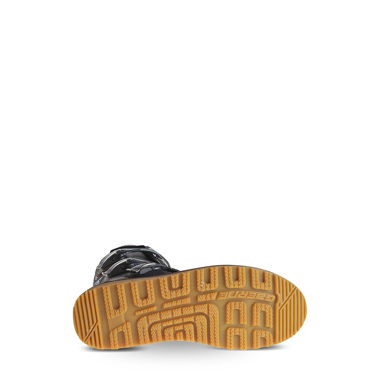 G_BALANCE OILED