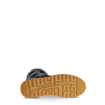 G_BALANCE OILED