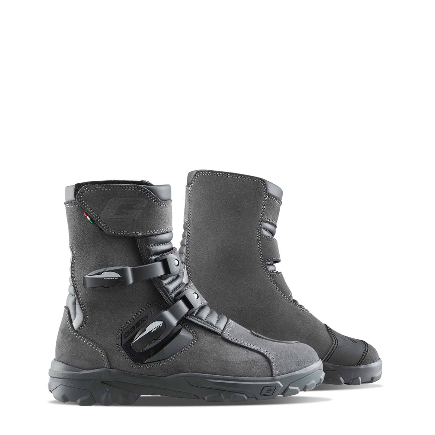 G_DUNE AQUATECH