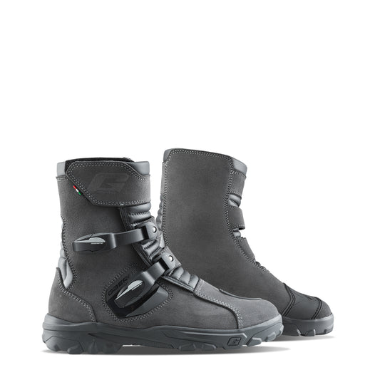 G_DUNE AQUATECH