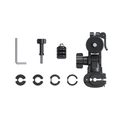 INSTA REAR VIEW MIRROR MOUNT