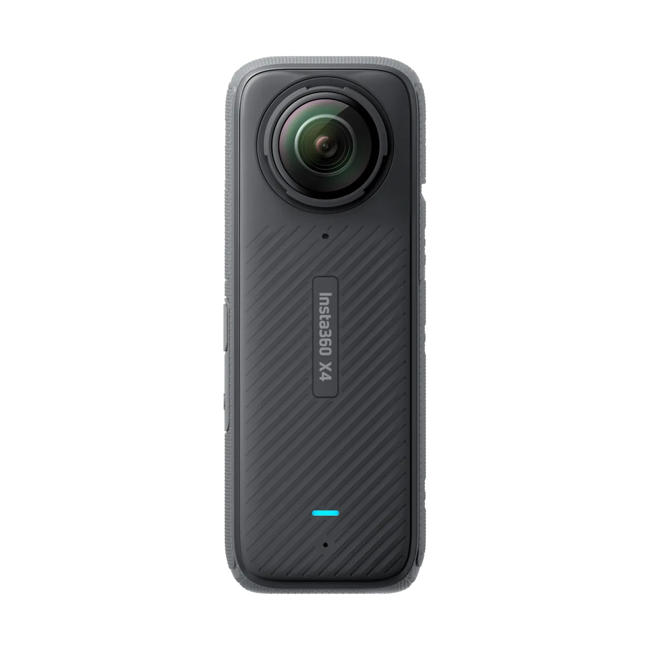 INSTA X4 STANDALONE CAMERA