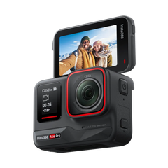 INSTA360 ACE PRO STANDALONE CAMERA