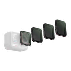 INSTA ACE PRO ND FILTER SET