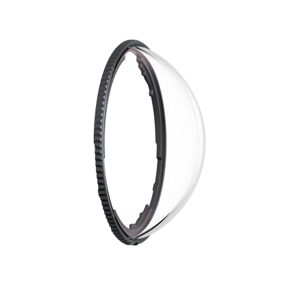 INSTA X4 PREMIUM LENS GUARDS