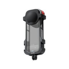 INSTA X4 UTILITY FRAME