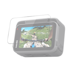 INSTA ACE PRO SCREEN PROTECTOR