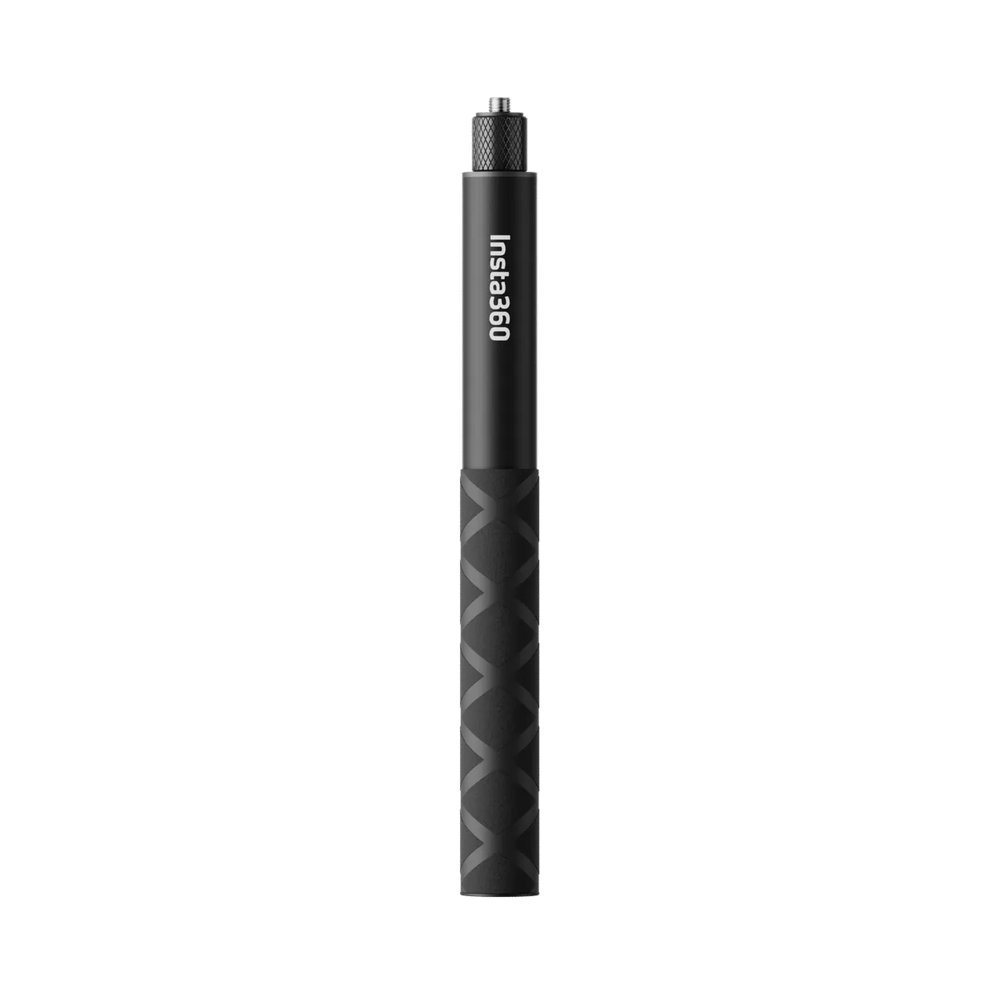 INSTA INVISIBLE SELFIE STICK