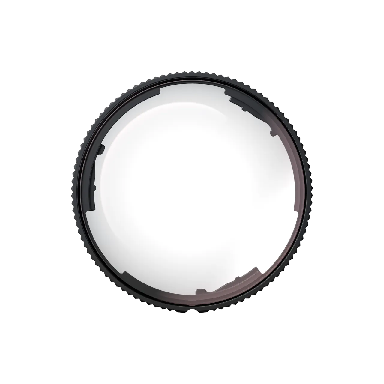 INSTA X4 PREMIUM LENS GUARDS