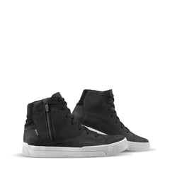 G_ROME GORE-TEX