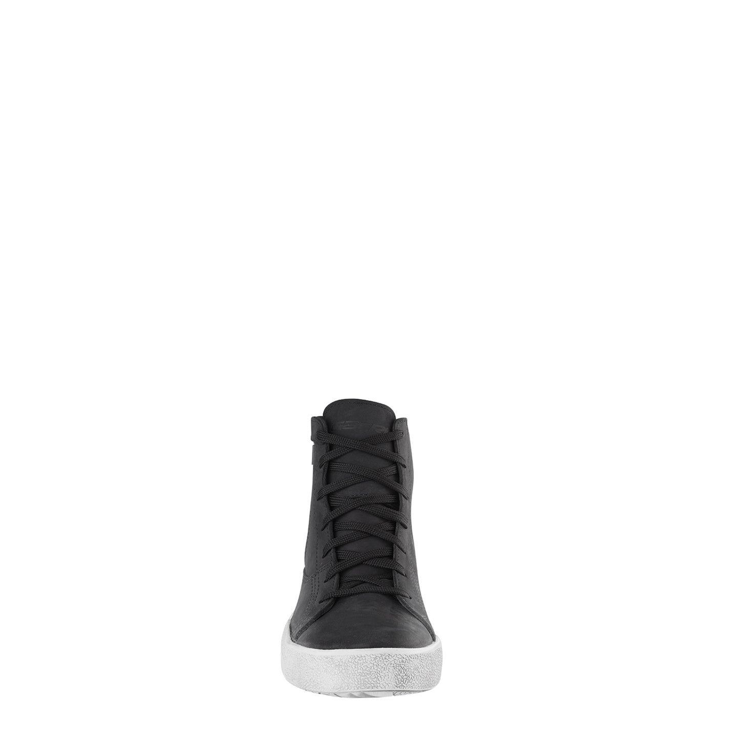 G_ROME GORE-TEX
