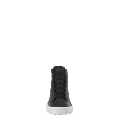 G_ROME GORE-TEX