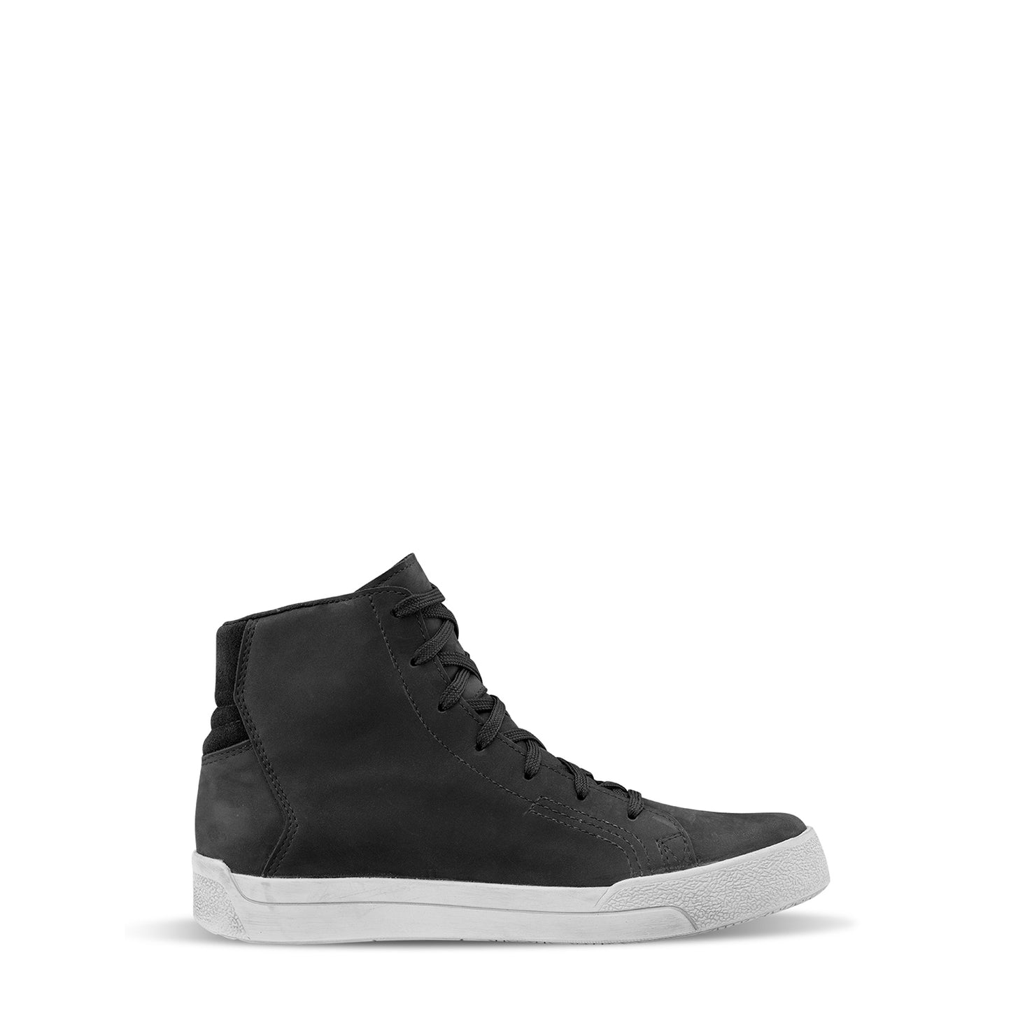 G_ROME GORE-TEX