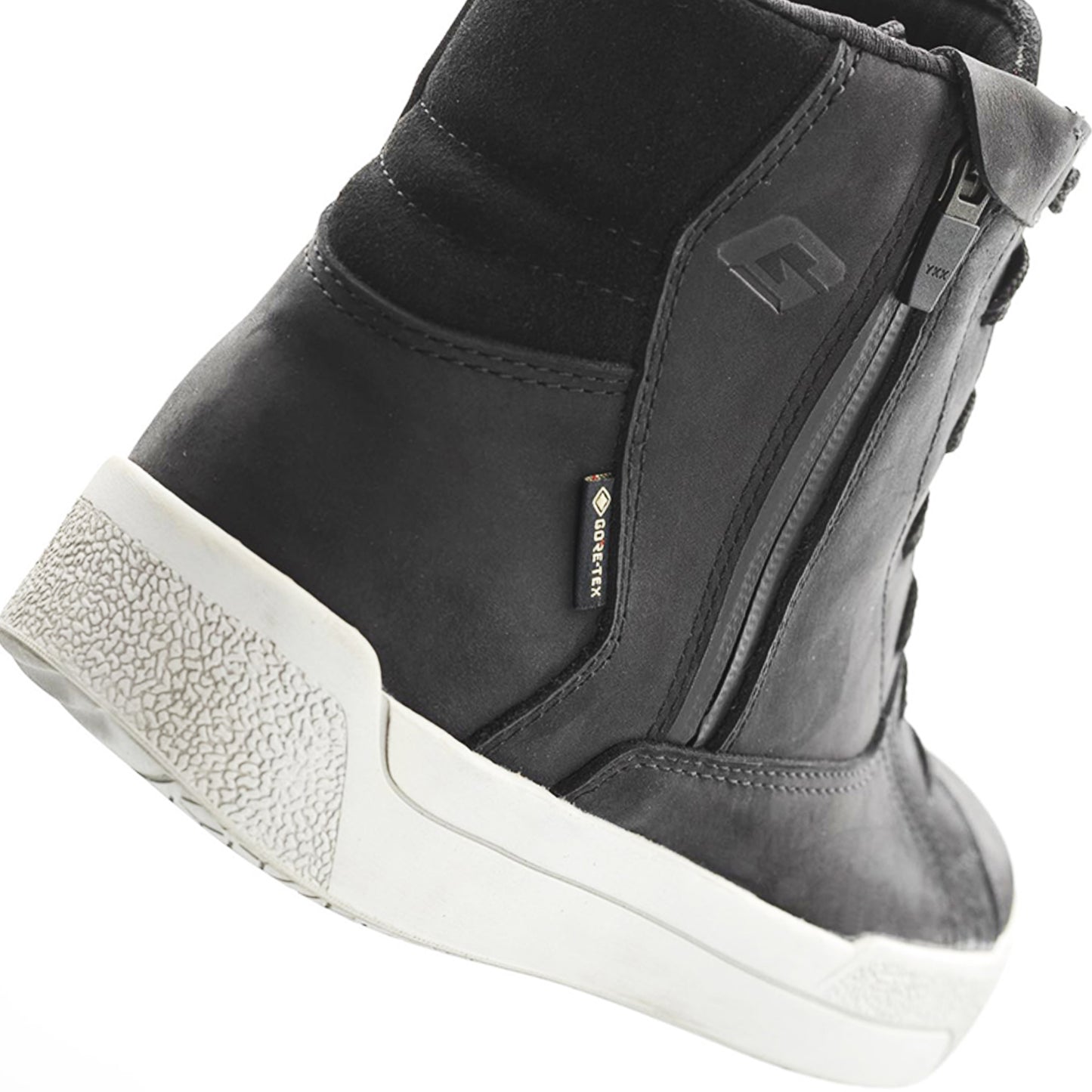 G_ROME GORE-TEX