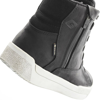 G_ROME GORE-TEX
