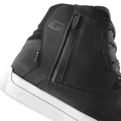G_ROME GORE-TEX