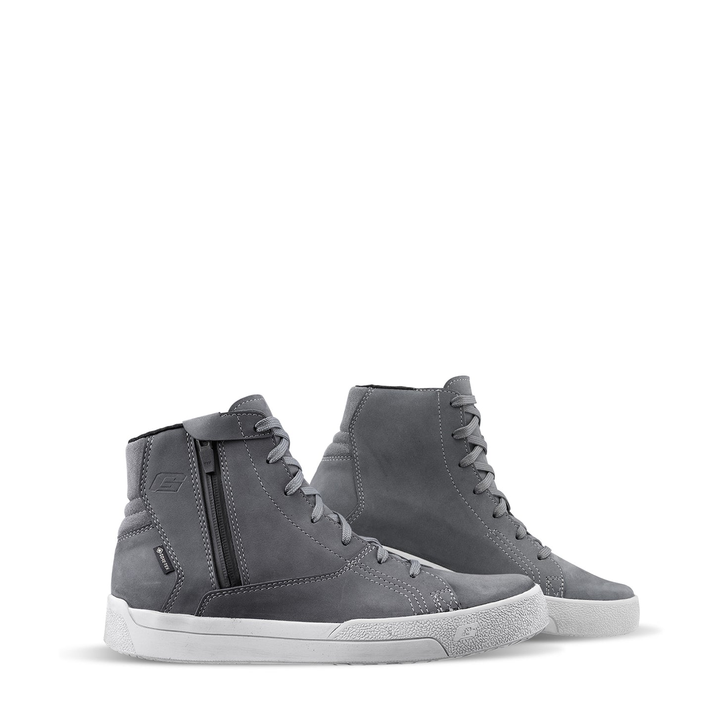 G_ROME GORE-TEX