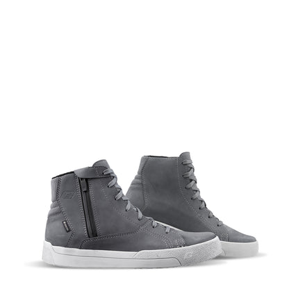 G_ROME GORE-TEX