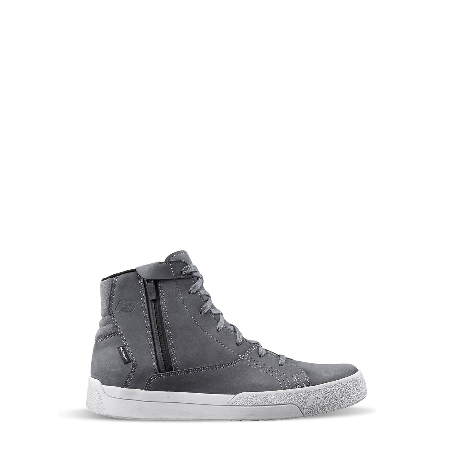 G_ROME GORE-TEX