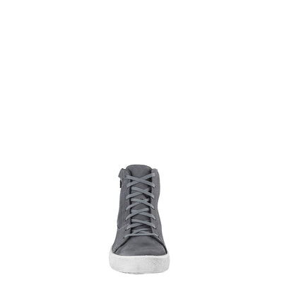 G_ROME GORE-TEX