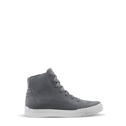 G_ROME GORE-TEX
