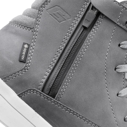 G_ROME GORE-TEX