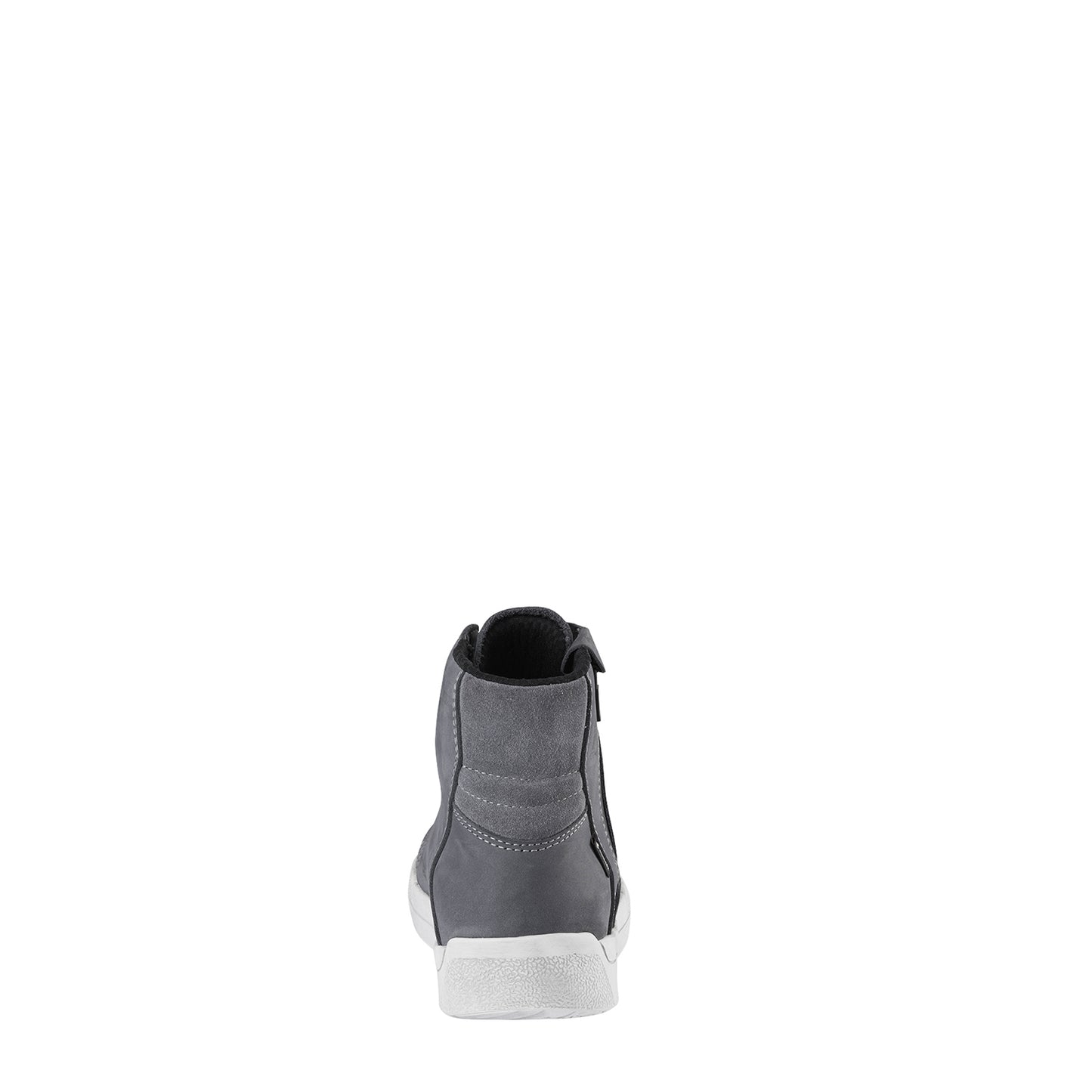G_ROME GORE-TEX