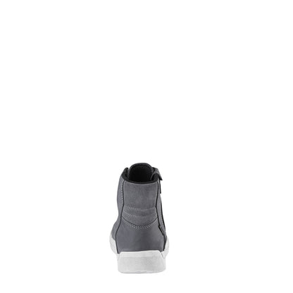 G_ROME GORE-TEX