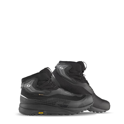 G_XENON GORE-TEX