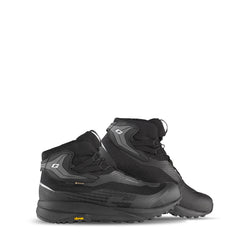 G_XENON GORE-TEX