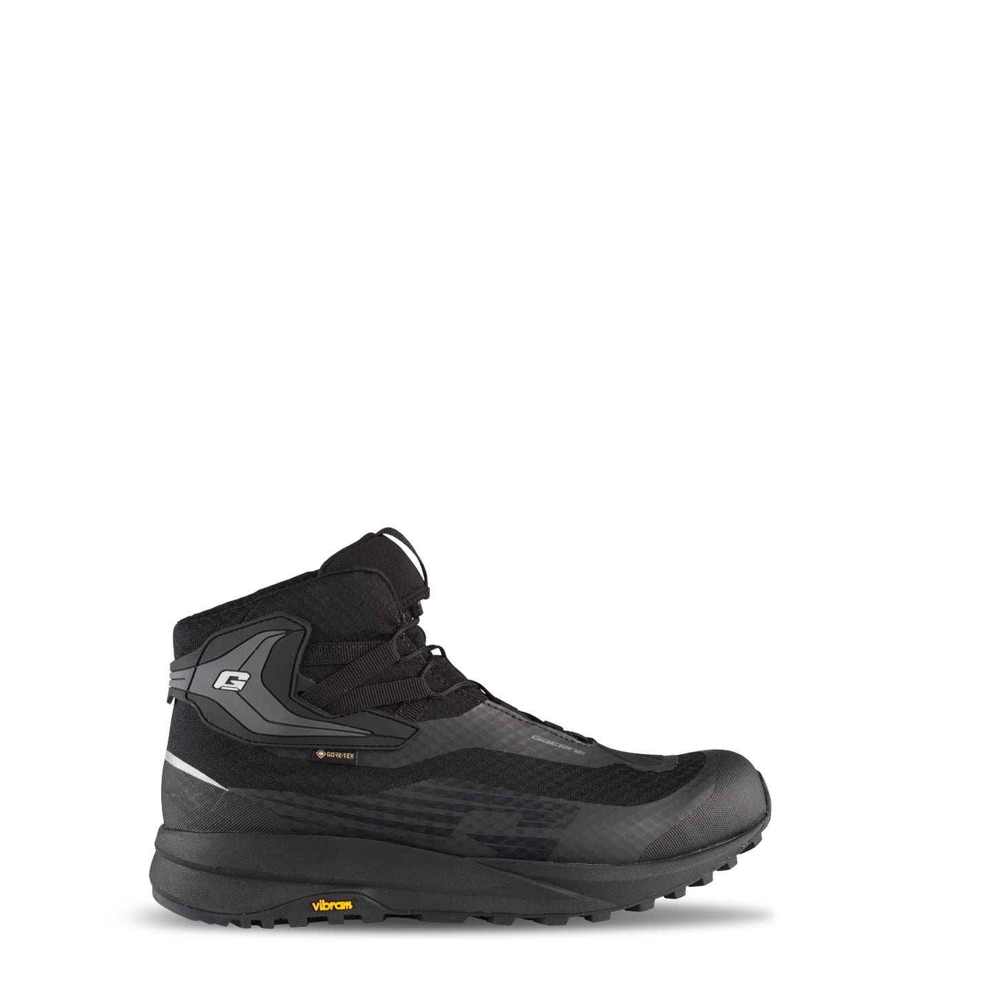 G_XENON GORE-TEX