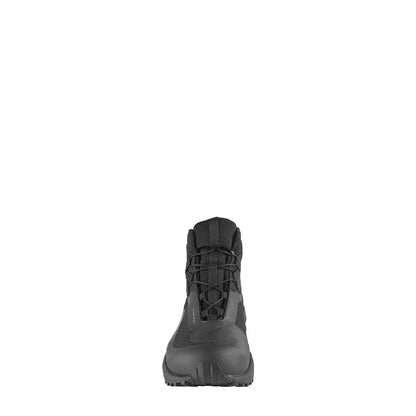 G_XENON GORE-TEX