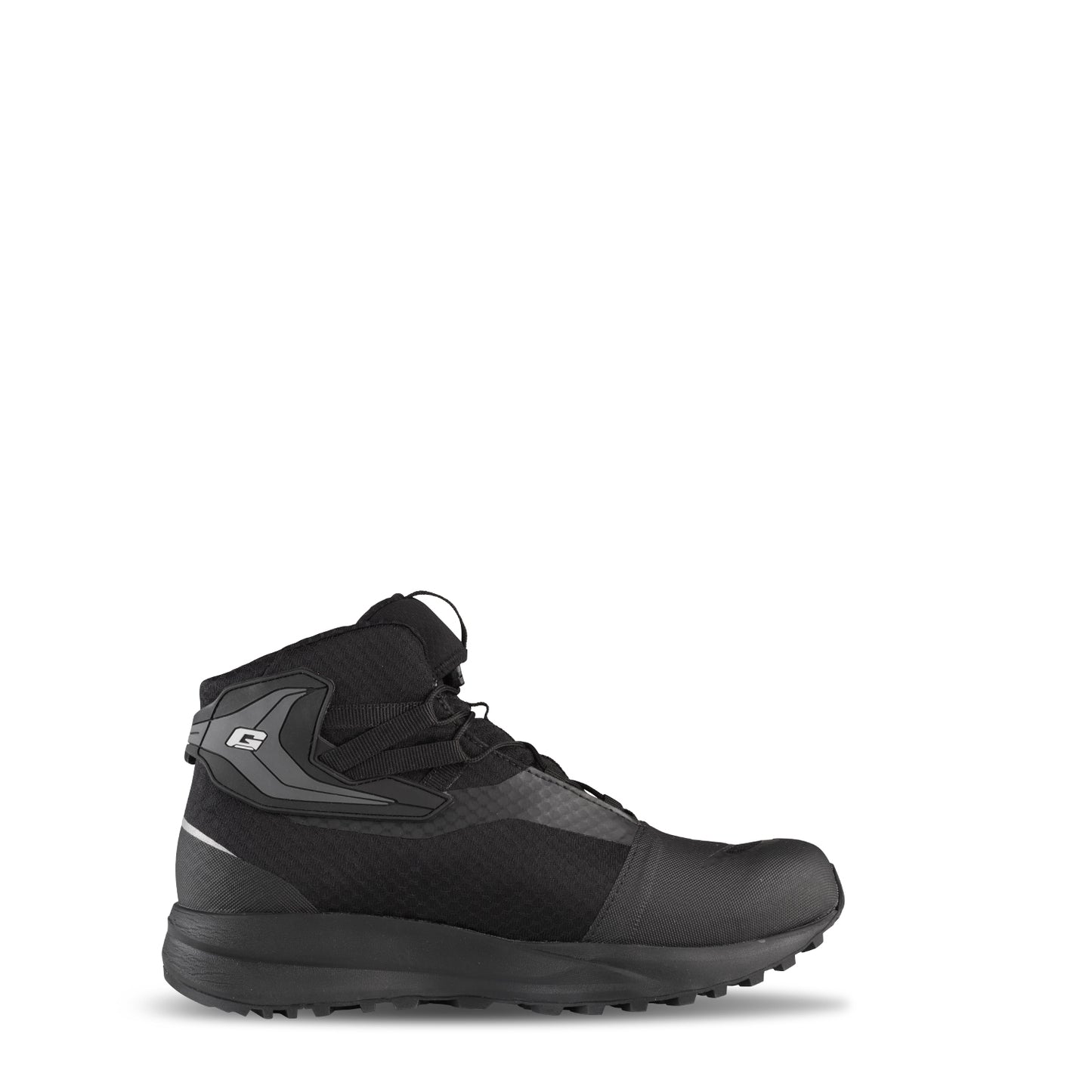 G_XENON GORE-TEX