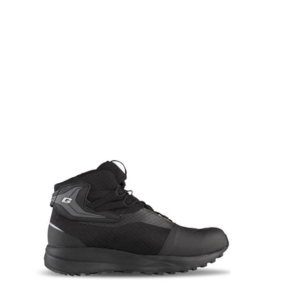 G_XENON GORE-TEX