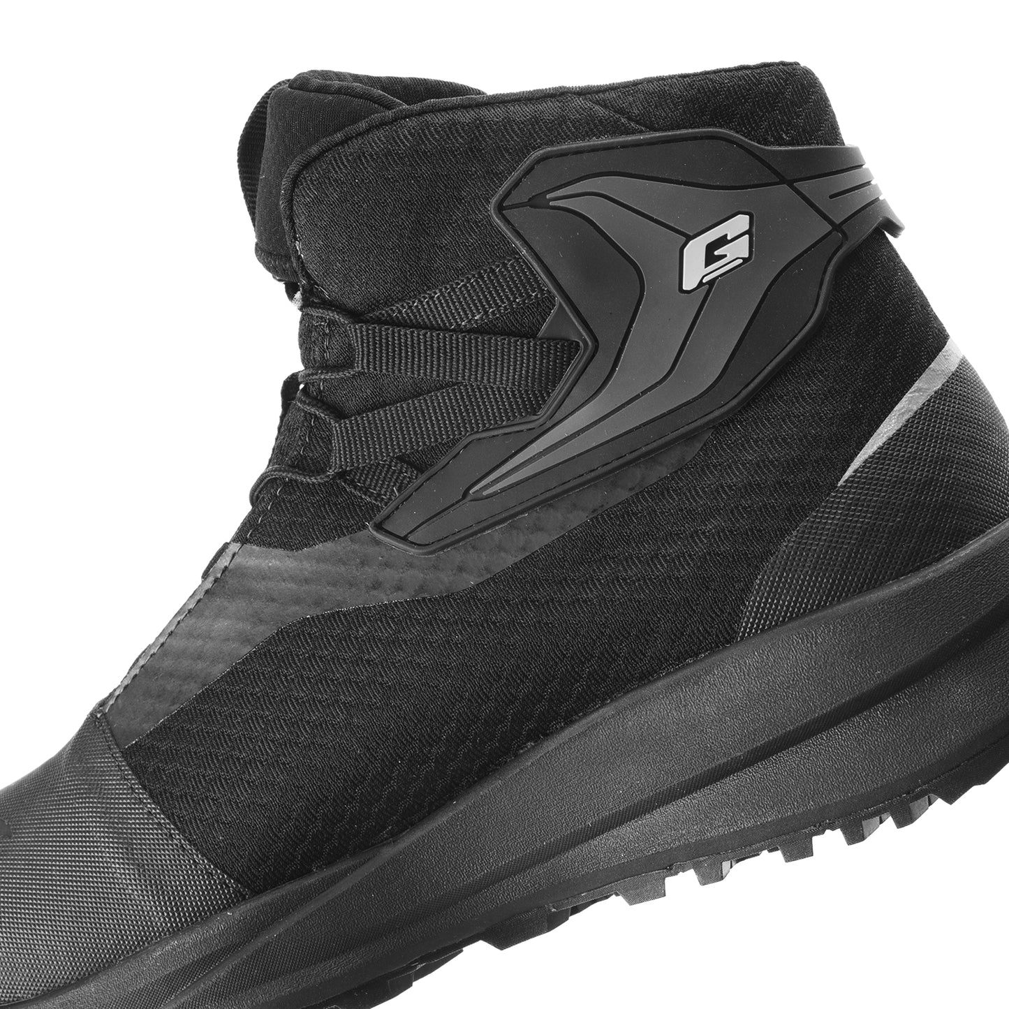 G_XENON GORE-TEX