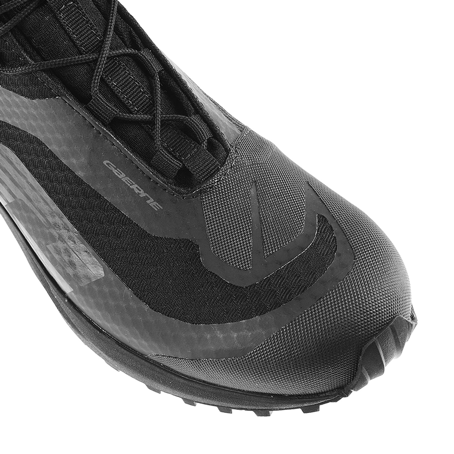 G_XENON GORE-TEX