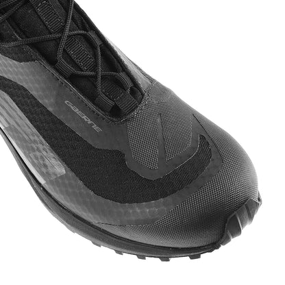 G_XENON GORE-TEX